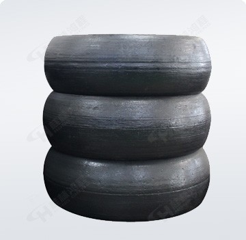 耐磨堆焊，水泥磨輥堆焊修復