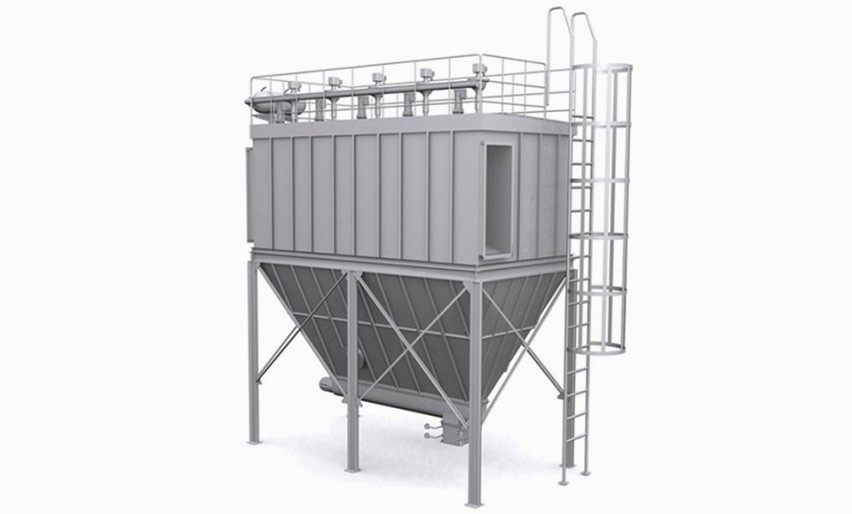 脈沖除塵器 ，除塵器 ，布袋除塵器，收塵系統(tǒng)，磨粉機(jī)， 磨粉機(jī)配套設(shè)備