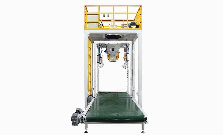 包裝機，真空包裝機，自動包裝機，包裝設(shè)備,桂林鴻程