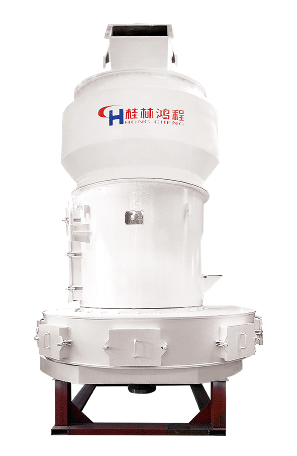 螢石雷蒙磨機,石灰石細碎機,新型磨粉機,雷蒙磨粉機,雷蒙機,桂林磨粉機,磨粉機械 螢石雷蒙磨機,石灰石細碎機,新型磨粉機,雷蒙磨粉機,雷蒙機,桂林磨粉機,磨粉機械