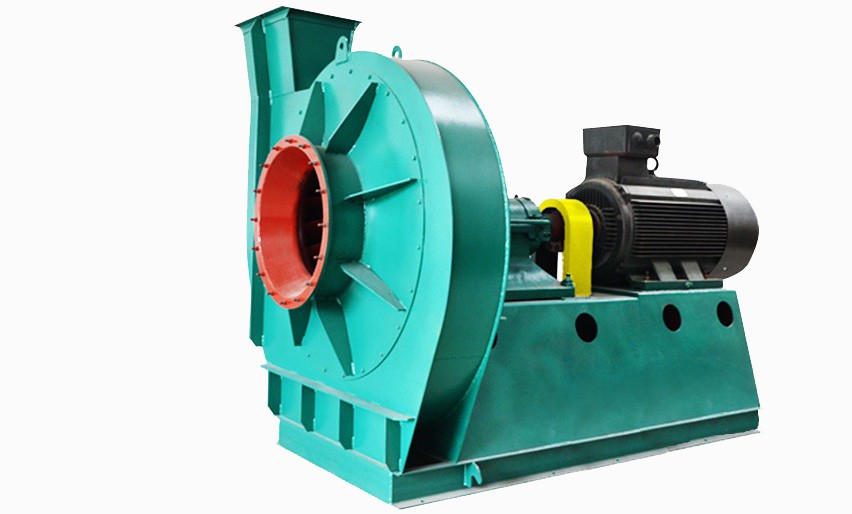 風機，鼓風機，高壓鼓風機，離心式鼓風機，磨粉機，雷蒙磨粉機，桂林鴻程