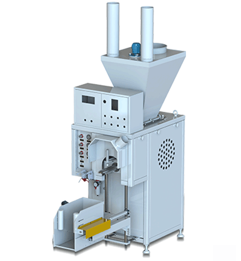包裝機(jī)，真空包裝機(jī)，自動(dòng)包裝機(jī)，包裝設(shè)備,桂林鴻程