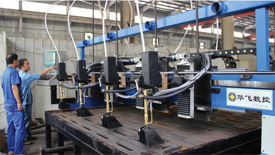 耐磨堆焊數(shù)控機(jī)床 耐磨堆焊數(shù)控機(jī)床