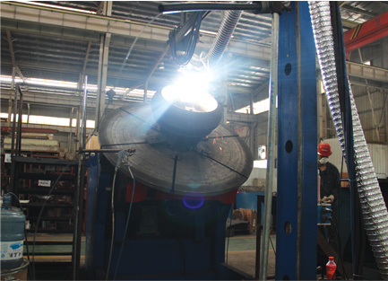 耐磨堆焊數(shù)控 磨輥堆焊  耐磨堆焊數(shù)控 磨輥堆焊