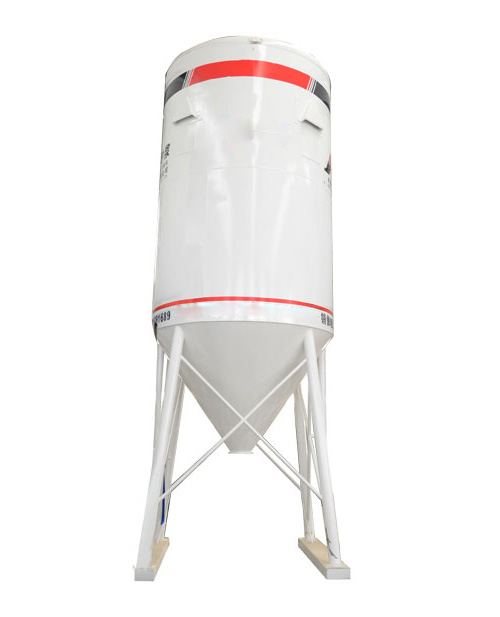 儲(chǔ)料裝置 礦渣立磨 立磨 立磨機(jī)