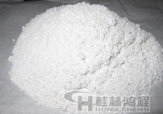 電廠脫硫技術(shù) 石灰粉 電廠脫硫技術(shù) 氫氧化鈣 石灰粉