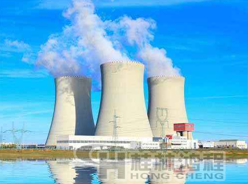 火力發(fā)電廠脫硫 火力發(fā)電廠脫硫