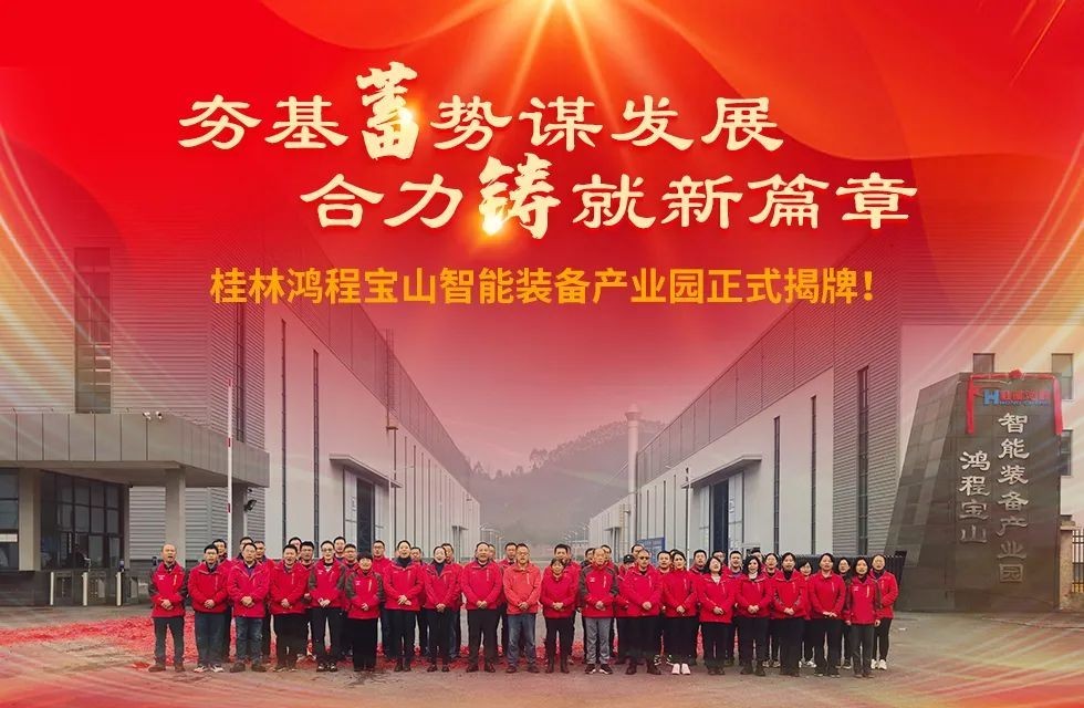 1705390105568310.jpg d4ed89a6559a870ff0abf2511d22c49c_3981705390097.jpg