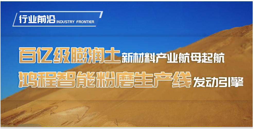 1724834687625182.png image.png