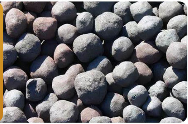 1724835060593691.png image.png