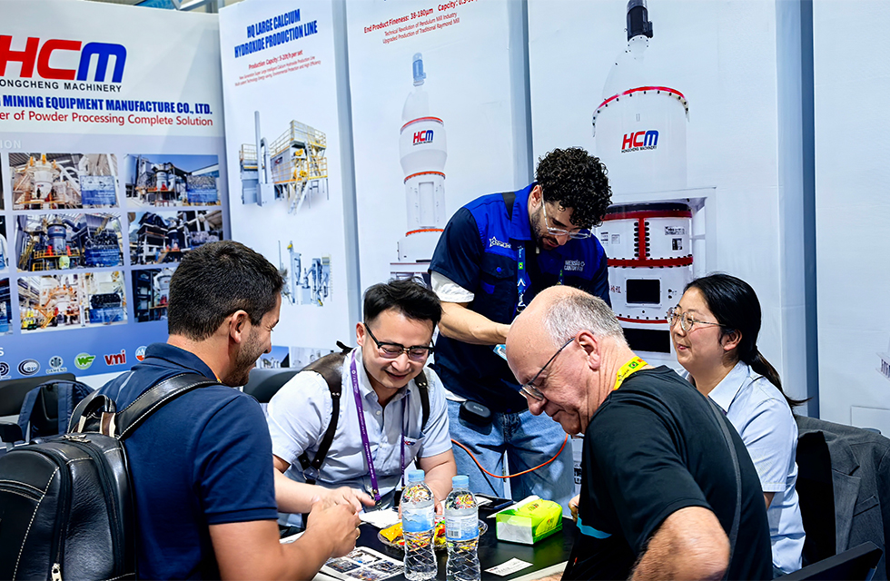 1744938527116931.jpg 2.jpg