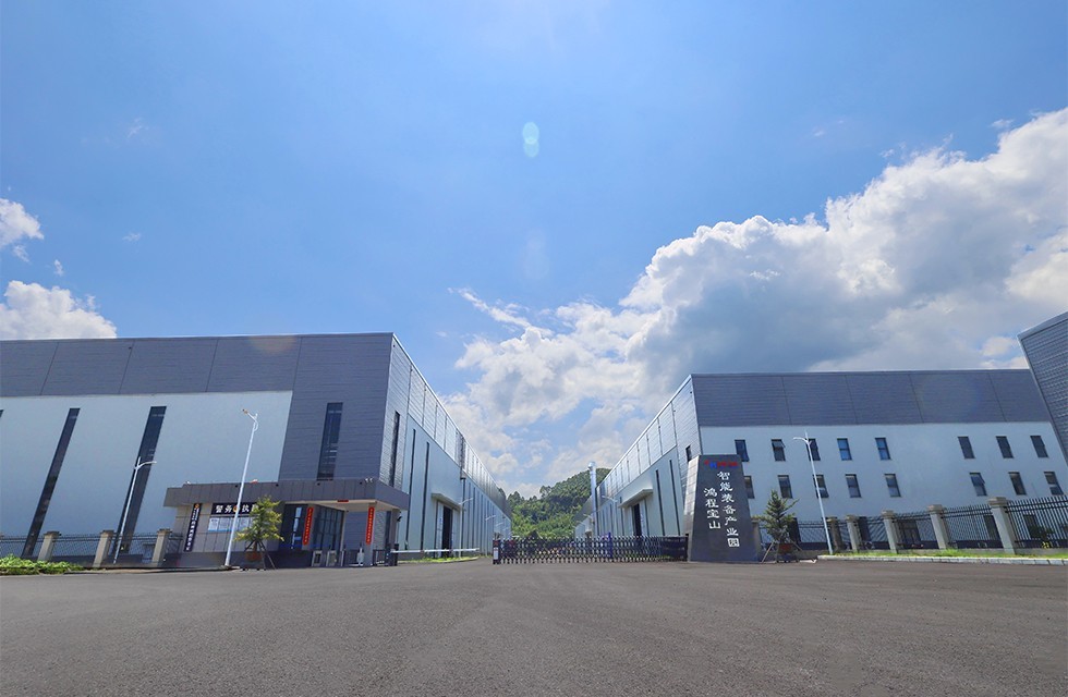 1751850874878793.jpg 07789ec1c466425fb3d90f8f4fc60e23_5871730778445.jpg